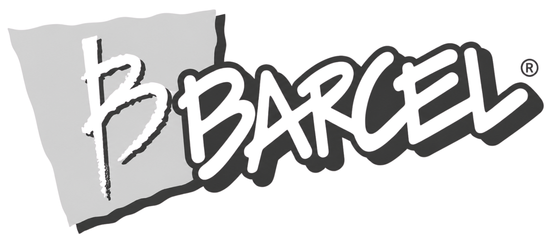 Barcel