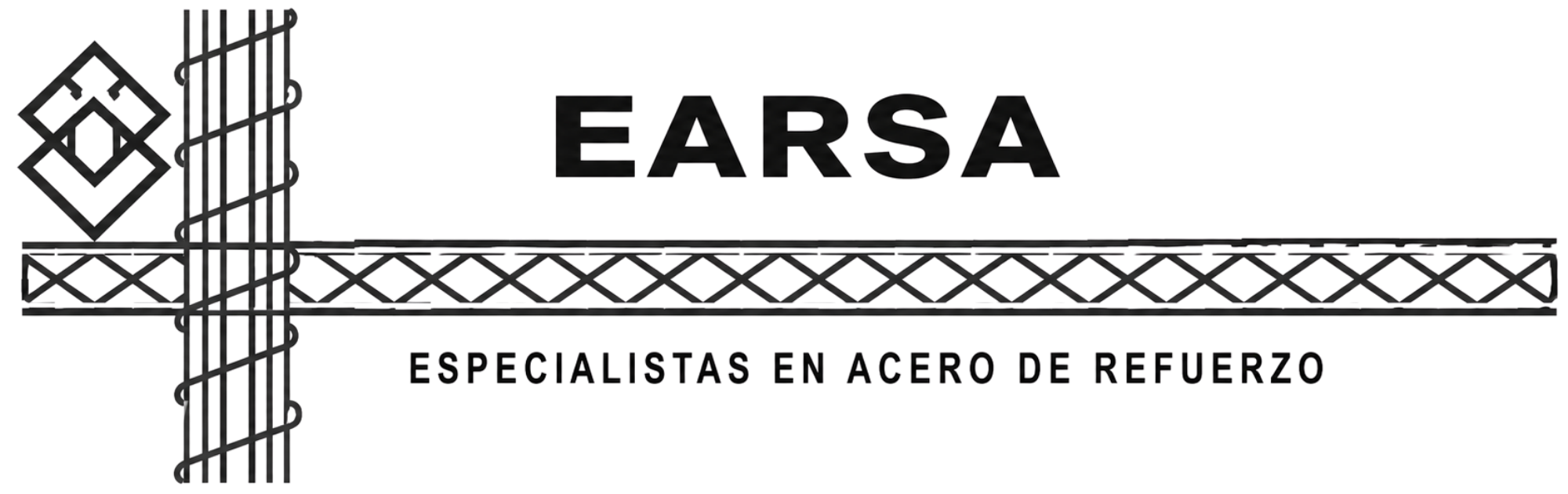 Earsa
