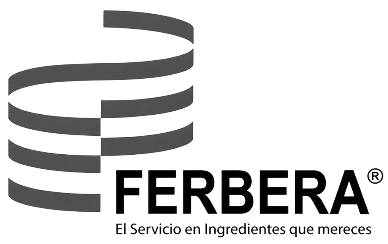 Ferbera