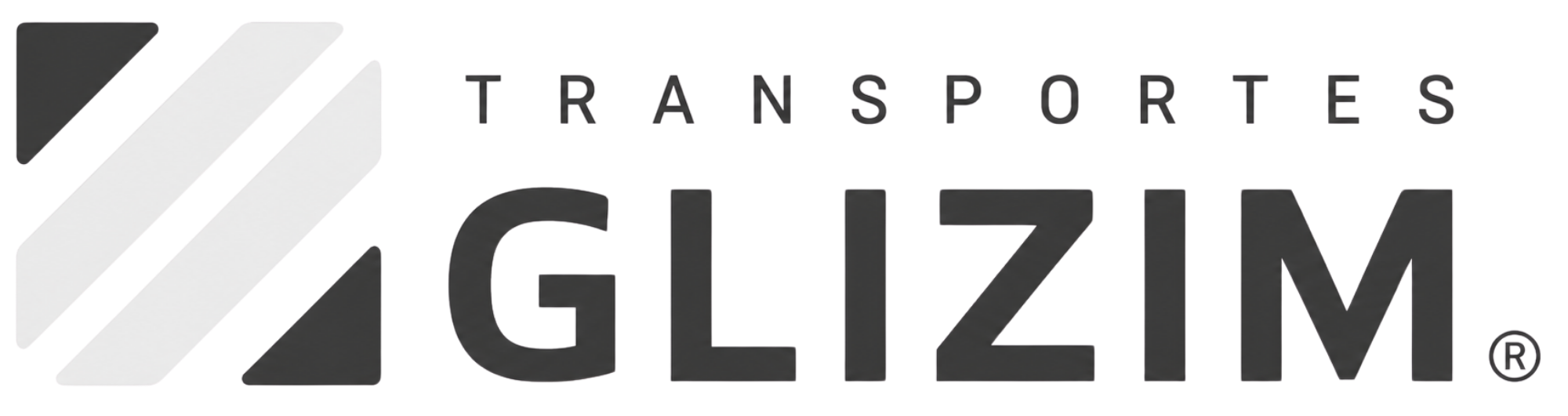 Glizim