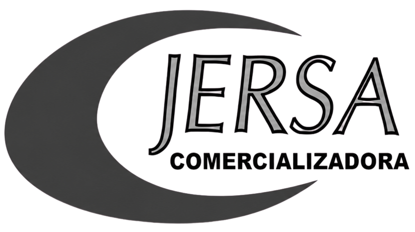 Jersa