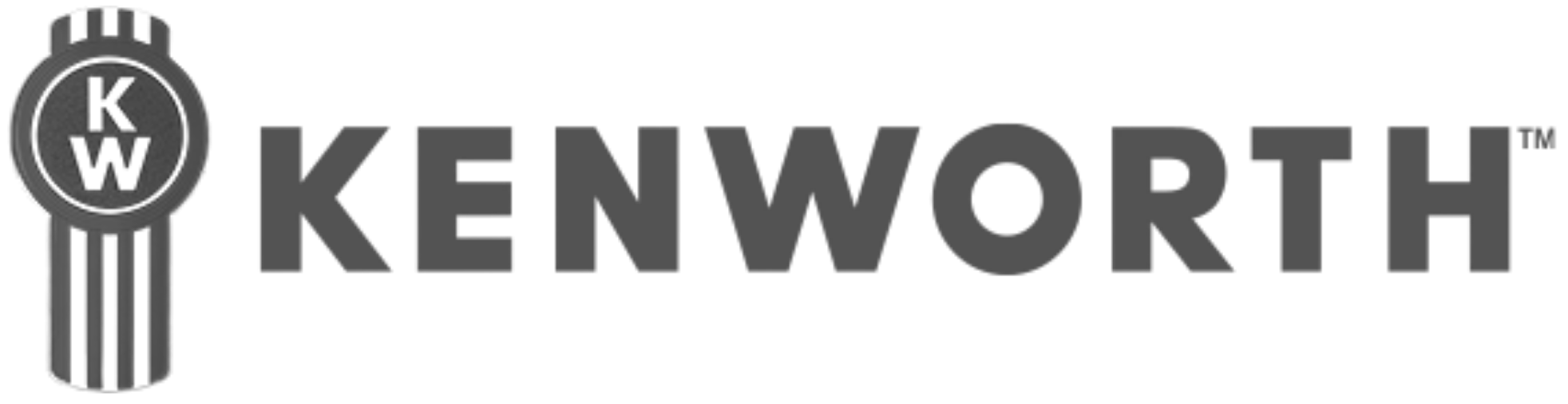 Kenworth