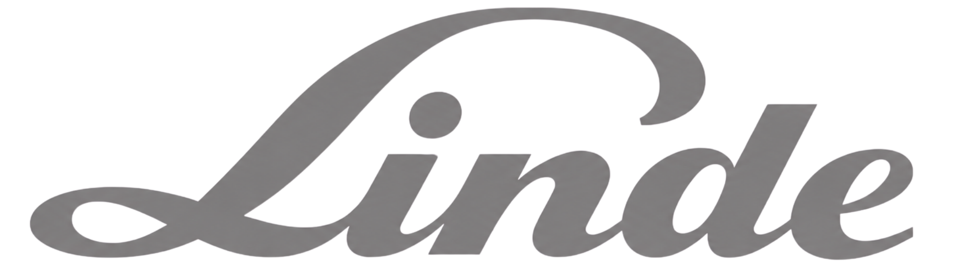 Linde