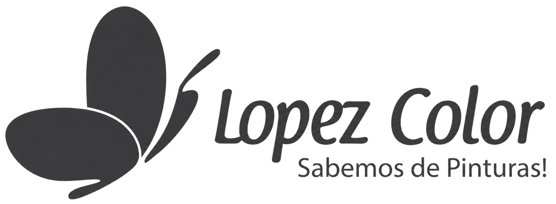 Lopez color